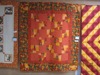 gal/Quiltefestival i Middelfart 2010/Udstilling/thumbnails/_thb_QF 10-2 - Lis 092.JPG